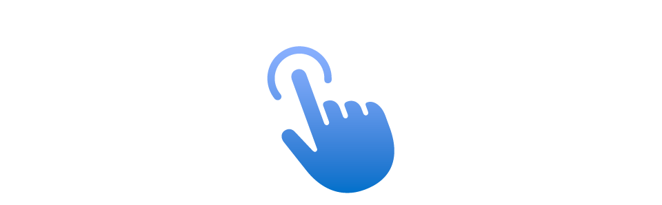motorikk icon